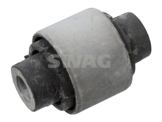 Supporto, Braccio oscillante - 30 10 4063 SWAG